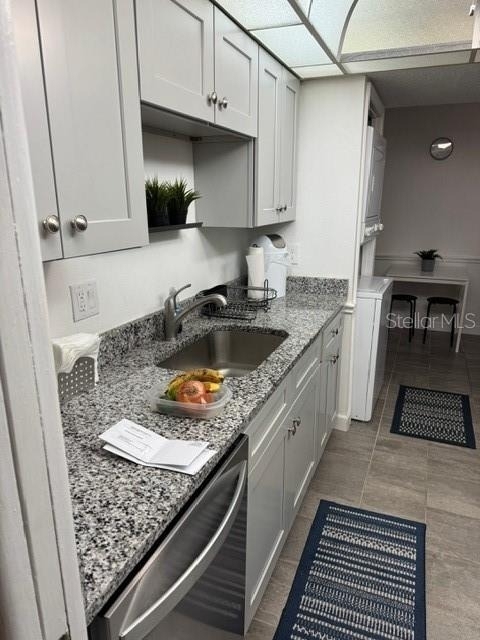 2225 Holden Avenue - Photo 19