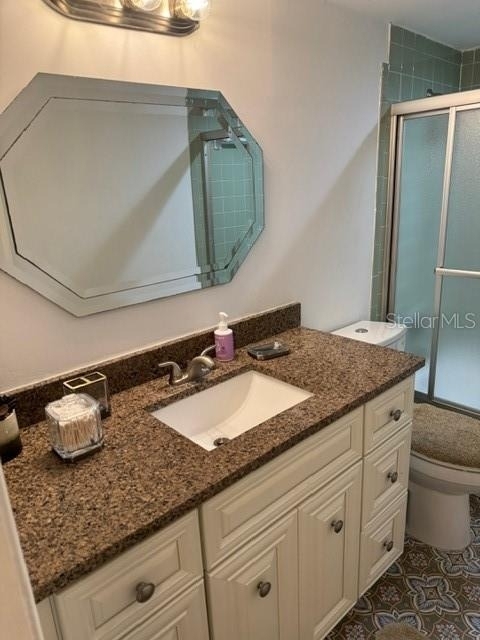 2225 Holden Avenue - Photo 8