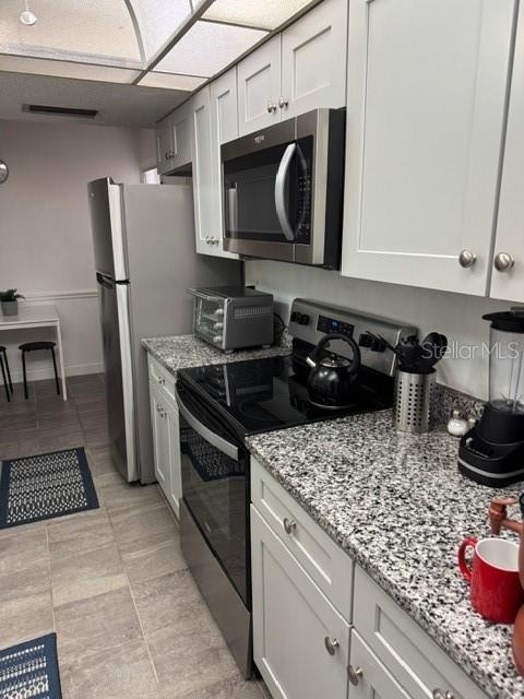 2225 Holden Avenue - Photo 21