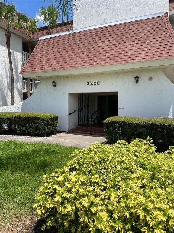 2225 Holden Avenue - Photo 0