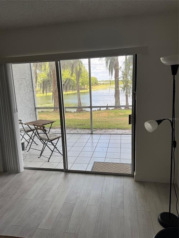 2225 Holden Avenue - Photo 3