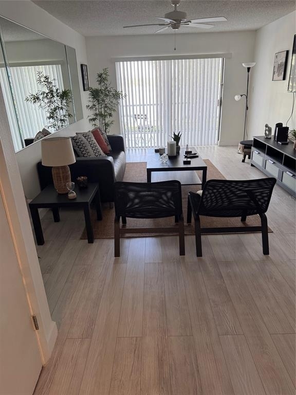 2225 Holden Avenue - Photo 2