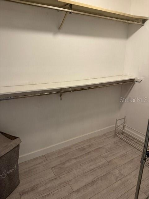 2225 Holden Avenue - Photo 17