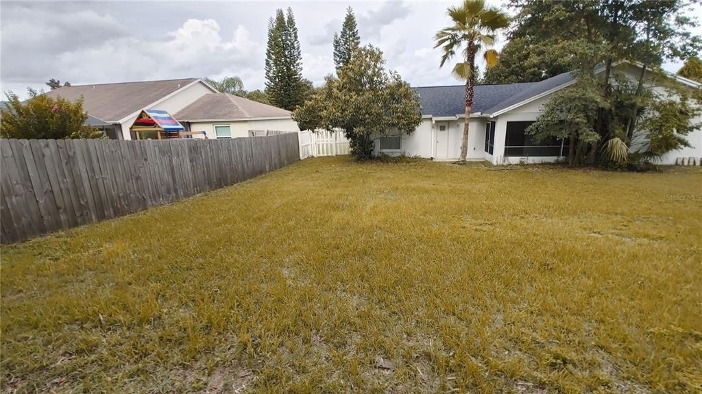 14413 N Greater Hills Boulevard - Photo 29