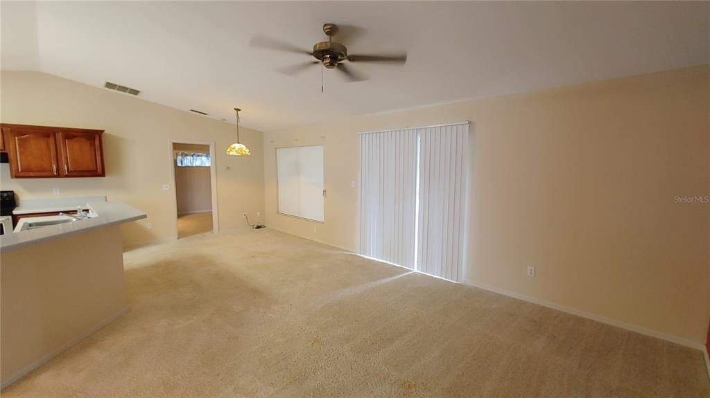 14413 N Greater Hills Boulevard - Photo 5