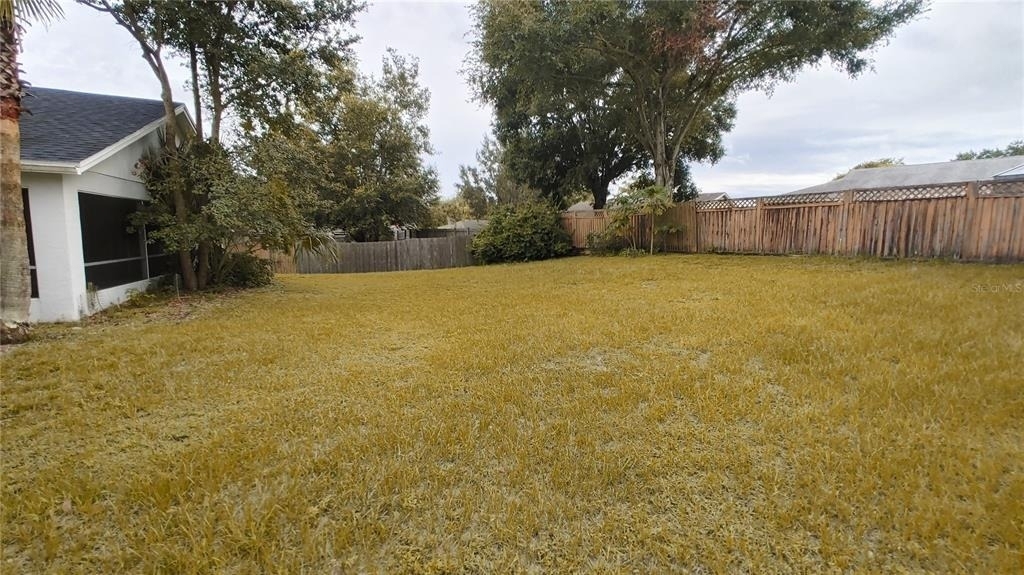 14413 N Greater Hills Boulevard - Photo 26