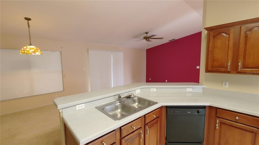 14413 N Greater Hills Boulevard - Photo 25