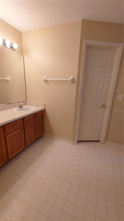 14413 N Greater Hills Boulevard - Photo 10