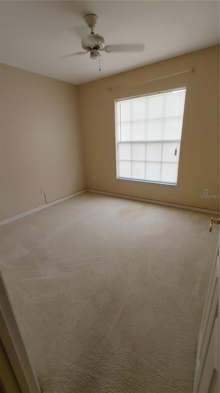 14413 N Greater Hills Boulevard - Photo 16