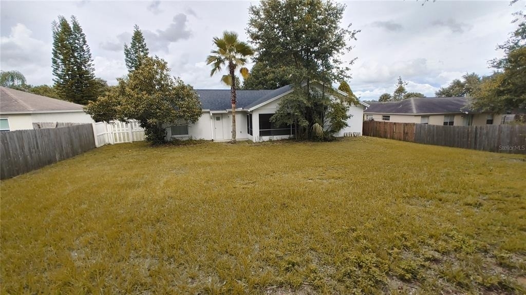 14413 N Greater Hills Boulevard - Photo 27