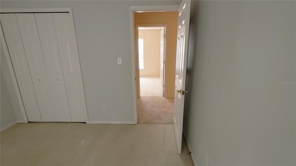 14413 N Greater Hills Boulevard - Photo 20