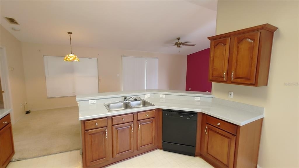 14413 N Greater Hills Boulevard - Photo 23
