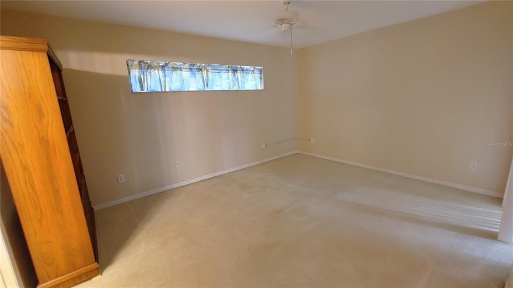 14413 N Greater Hills Boulevard - Photo 11