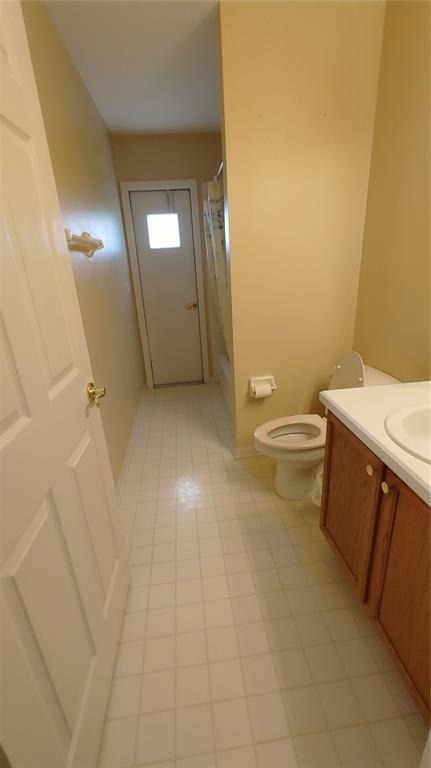14413 N Greater Hills Boulevard - Photo 14