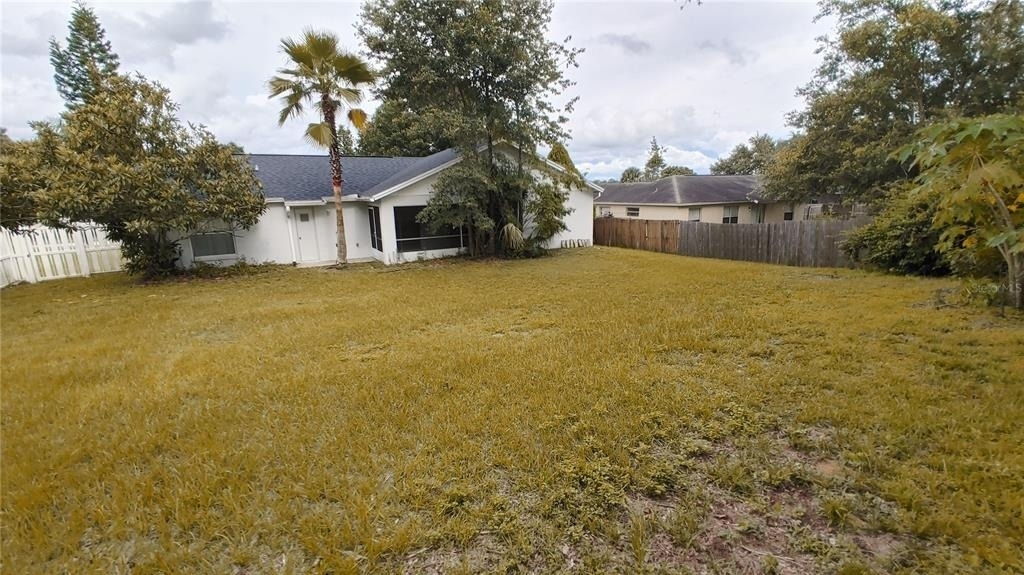 14413 N Greater Hills Boulevard - Photo 28