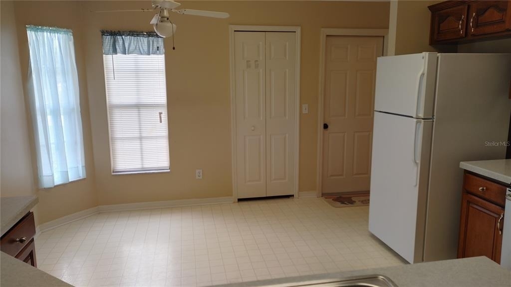 14413 N Greater Hills Boulevard - Photo 4