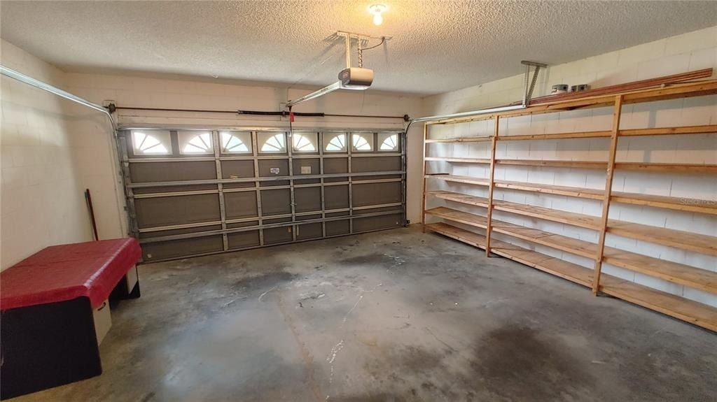 14413 N Greater Hills Boulevard - Photo 21
