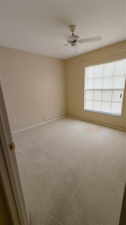 14413 N Greater Hills Boulevard - Photo 15