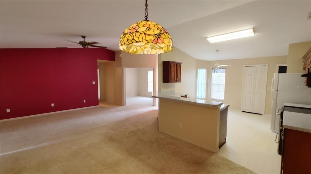 14413 N Greater Hills Boulevard - Photo 24