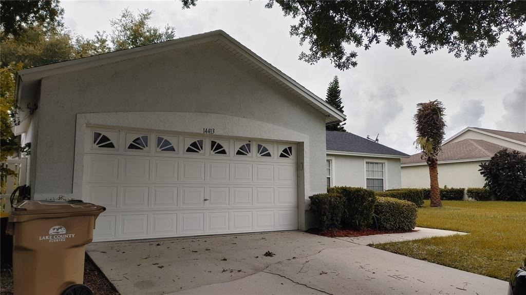 14413 N Greater Hills Boulevard - Photo 2