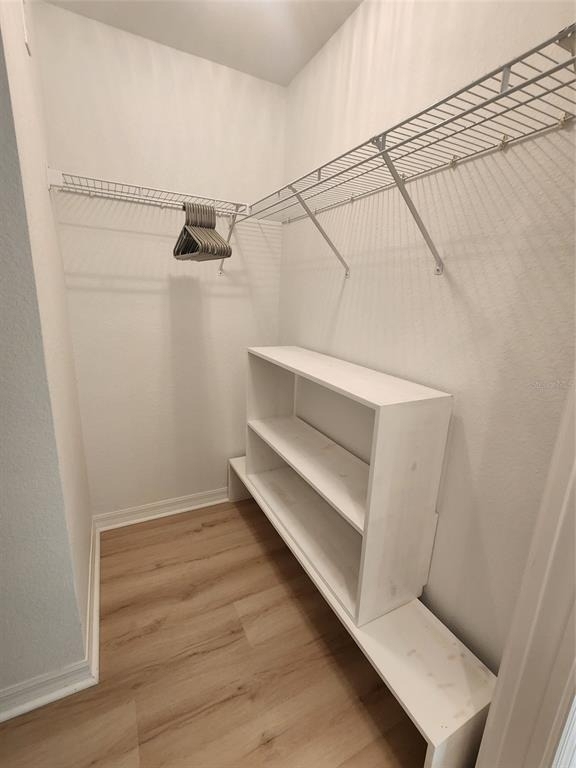 4442 Corso Venetia Boulevard - Photo 32