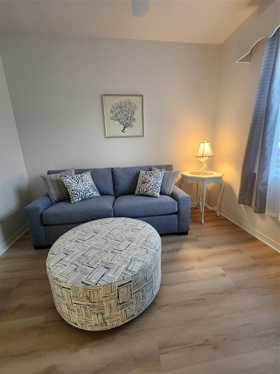 4442 Corso Venetia Boulevard - Photo 15