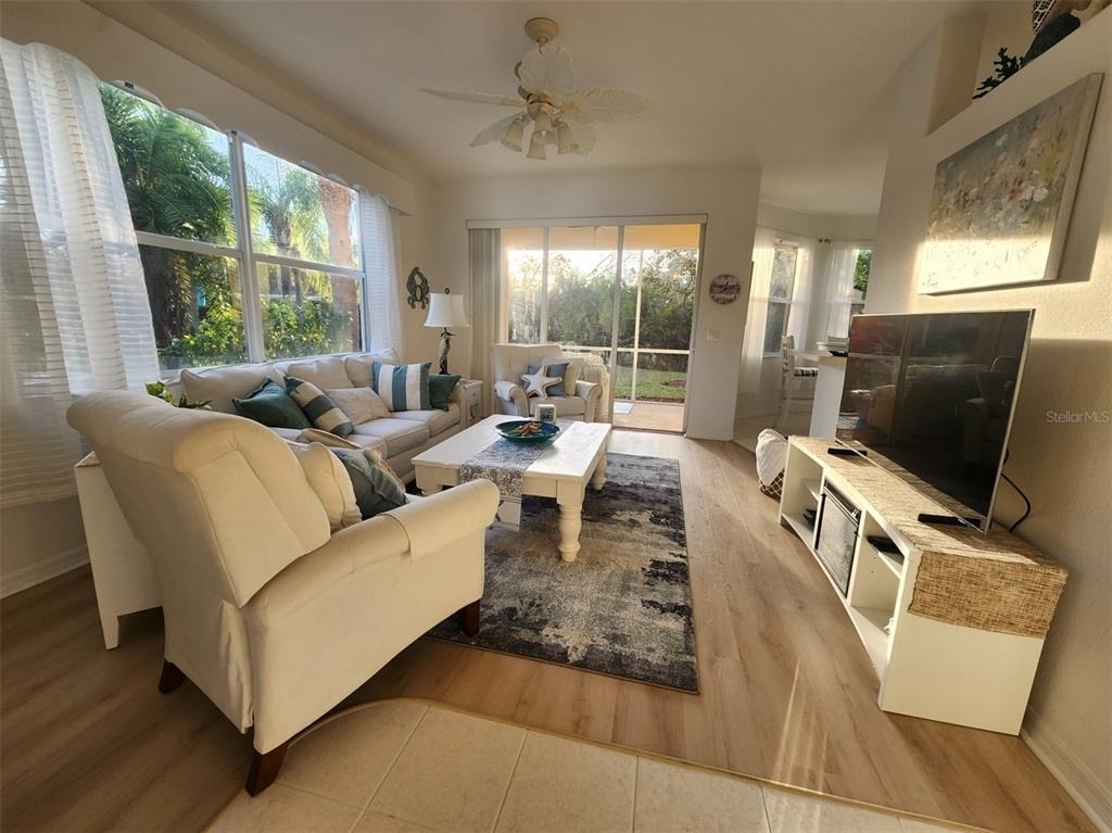 4442 Corso Venetia Boulevard - Photo 8