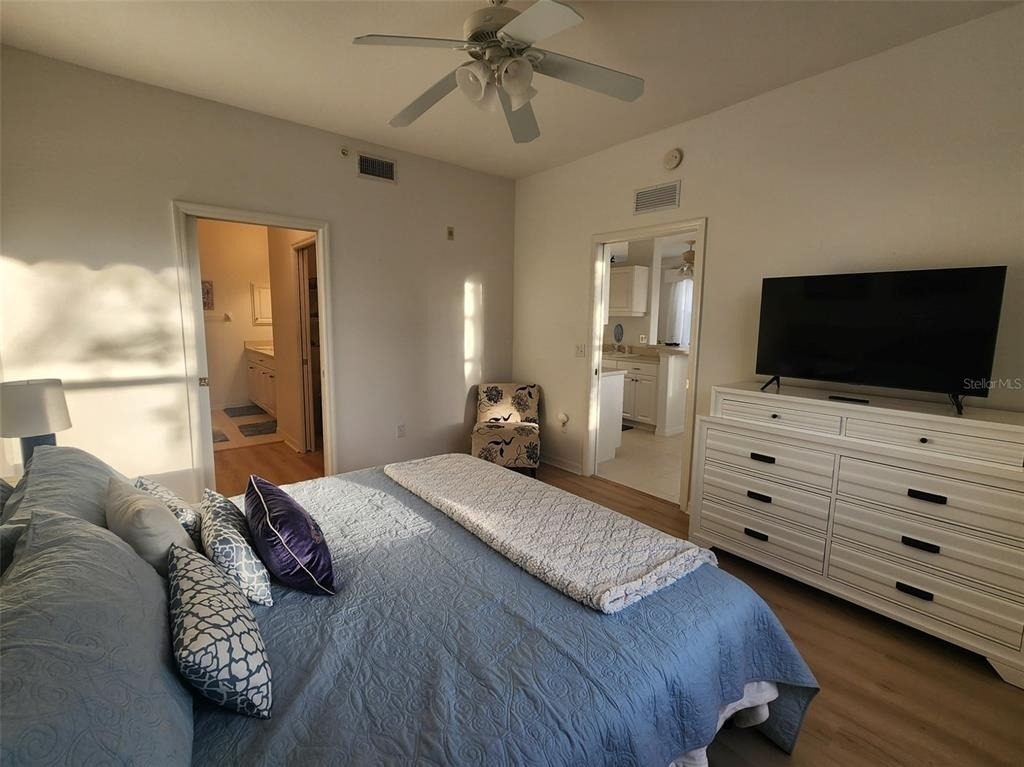 4442 Corso Venetia Boulevard - Photo 26