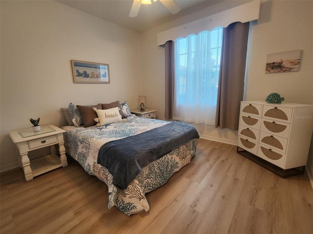 4442 Corso Venetia Boulevard - Photo 36