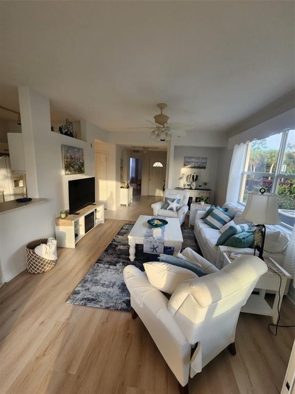 4442 Corso Venetia Boulevard - Photo 40