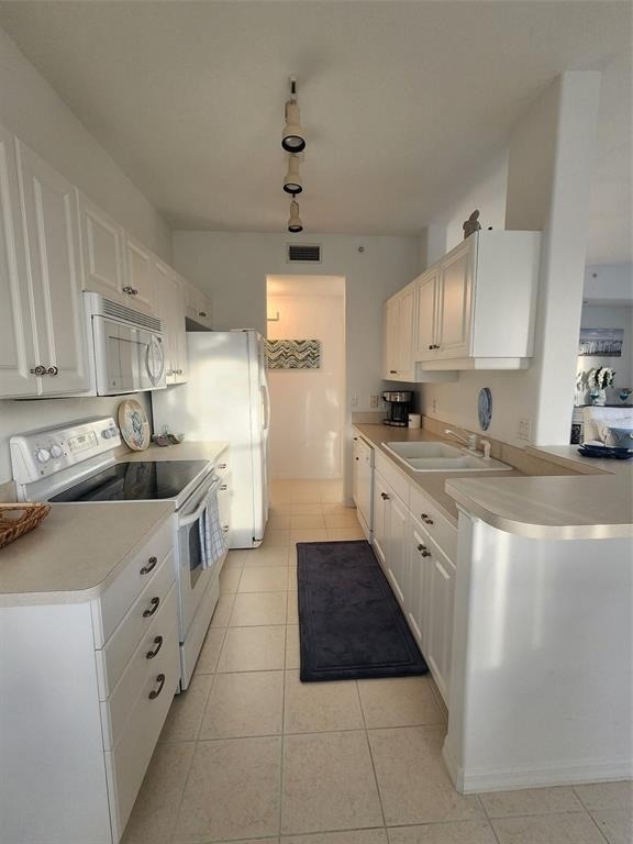 4442 Corso Venetia Boulevard - Photo 22