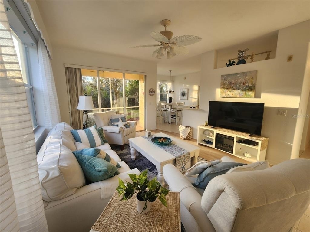 4442 Corso Venetia Boulevard - Photo 9