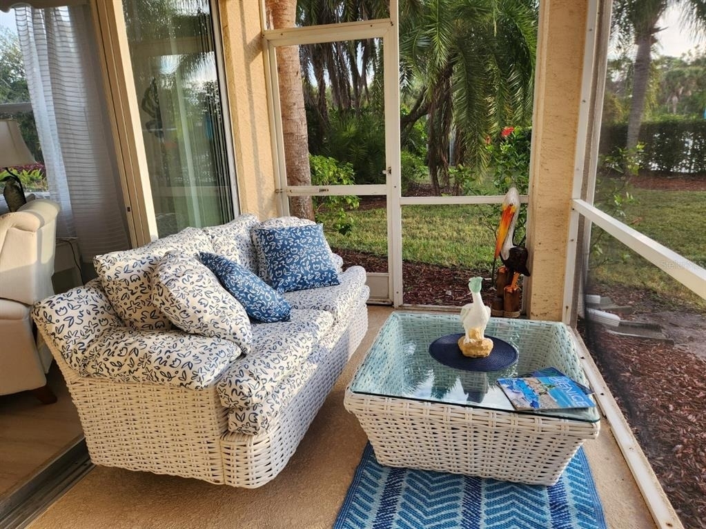 4442 Corso Venetia Boulevard - Photo 39