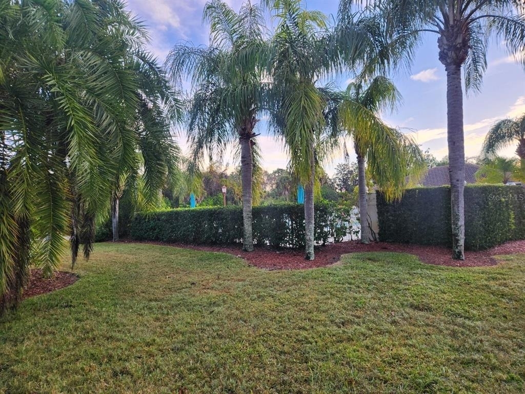 4442 Corso Venetia Boulevard - Photo 6