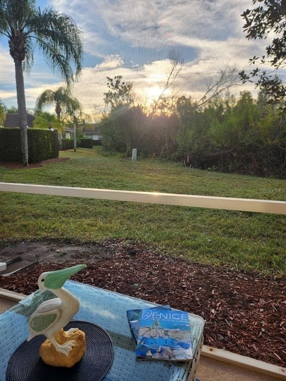 4442 Corso Venetia Boulevard - Photo 38