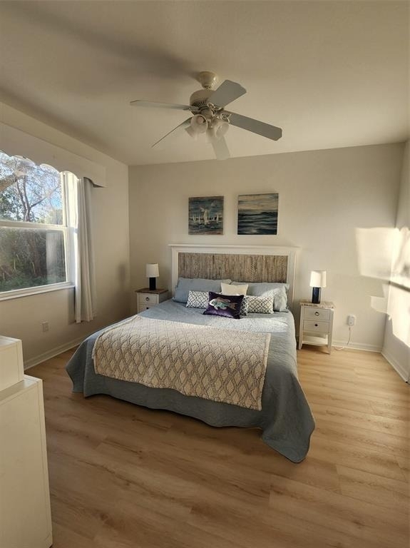 4442 Corso Venetia Boulevard - Photo 24
