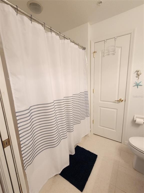 4442 Corso Venetia Boulevard - Photo 34