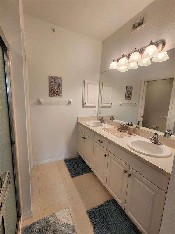 4442 Corso Venetia Boulevard - Photo 28