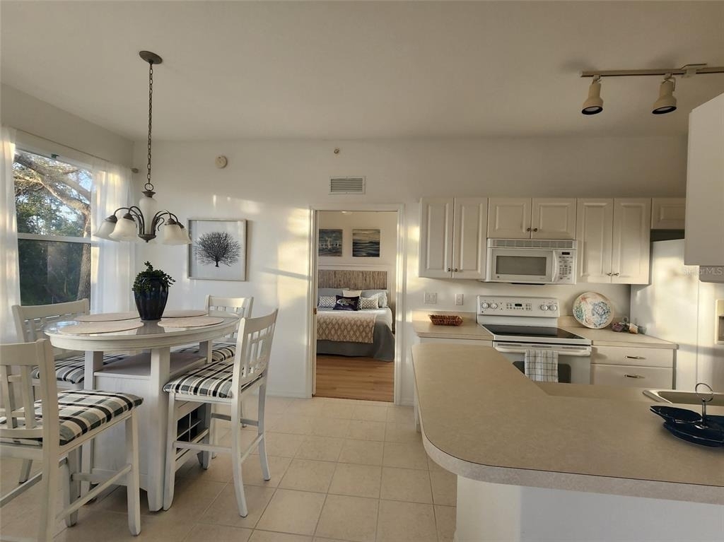 4442 Corso Venetia Boulevard - Photo 17