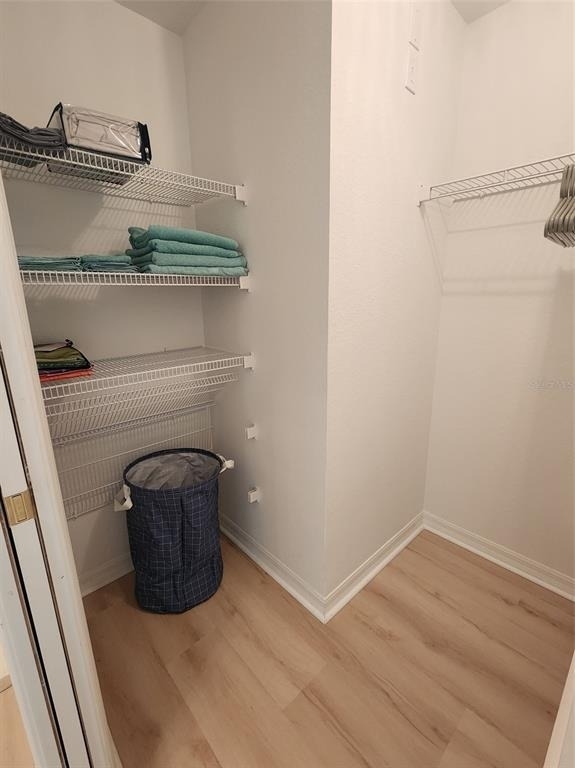 4442 Corso Venetia Boulevard - Photo 33