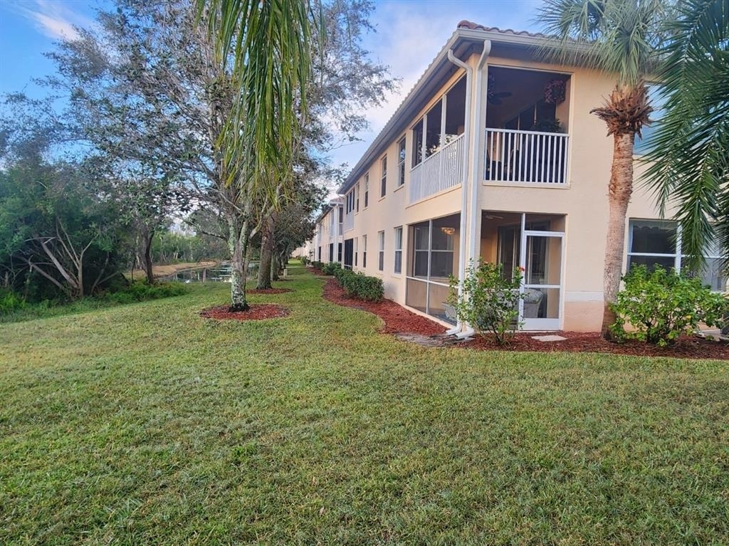 4442 Corso Venetia Boulevard - Photo 4