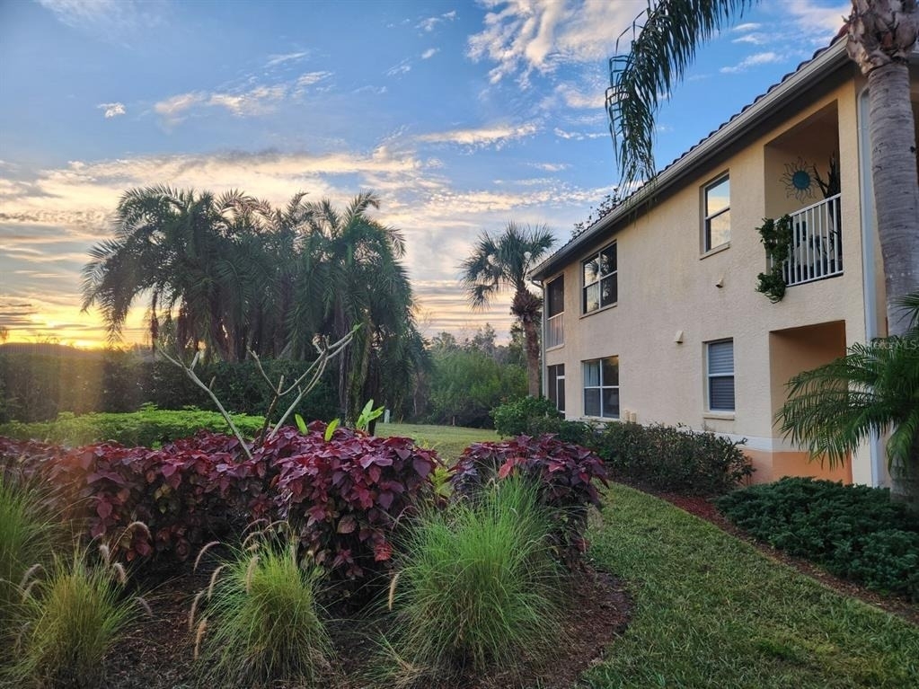 4442 Corso Venetia Boulevard - Photo 1