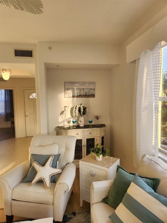 4442 Corso Venetia Boulevard - Photo 12