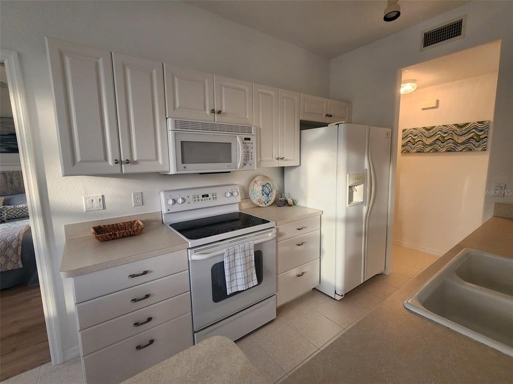 4442 Corso Venetia Boulevard - Photo 19