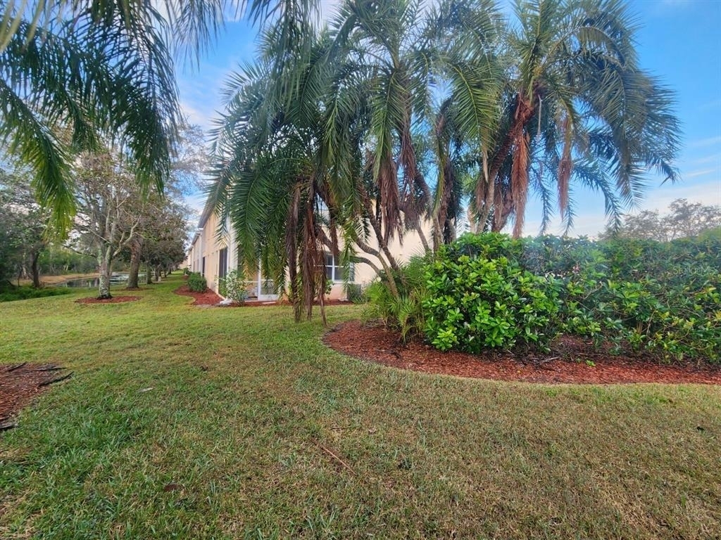4442 Corso Venetia Boulevard - Photo 5