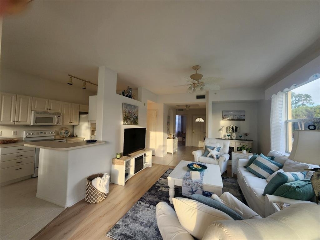 4442 Corso Venetia Boulevard - Photo 21