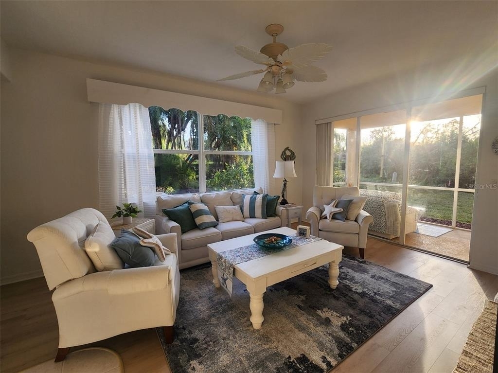 4442 Corso Venetia Boulevard - Photo 10
