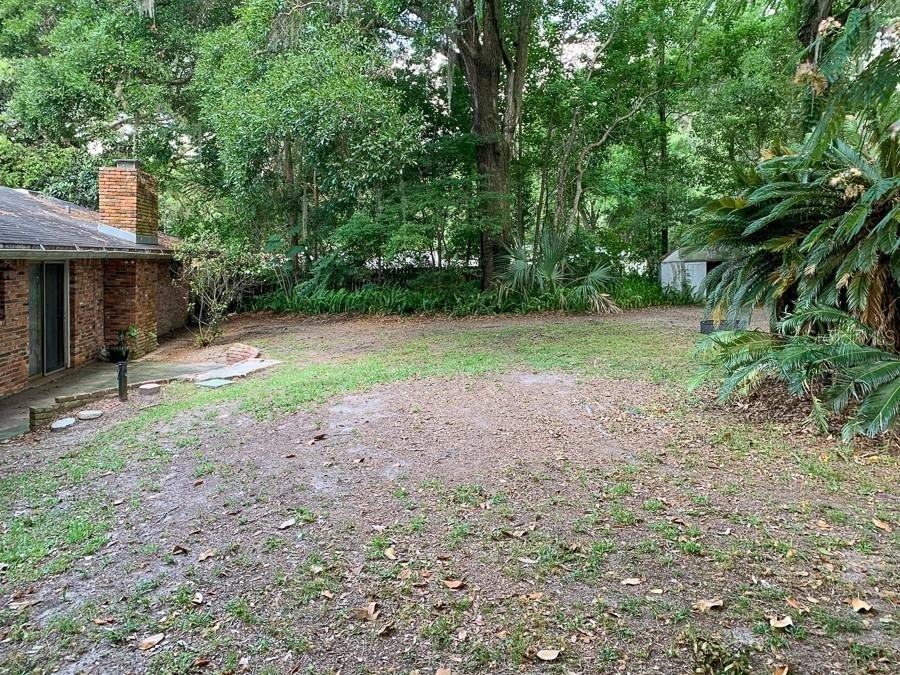 3524 Nw 12th Avenue - Photo 31