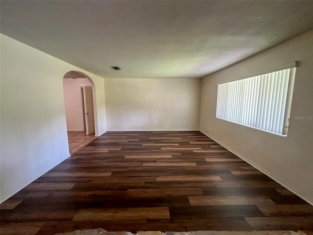3524 Nw 12th Avenue - Photo 2