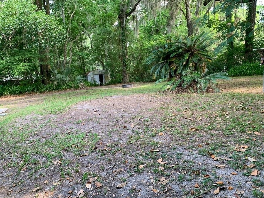 3524 Nw 12th Avenue - Photo 32